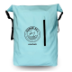 Bag Azur Waterproof Backpack 20L